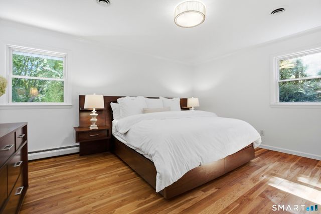 44 River Hill Drive, Stamford, CT 06902