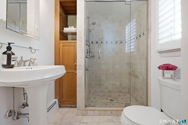 44 River Hill Drive, Stamford, CT 06902