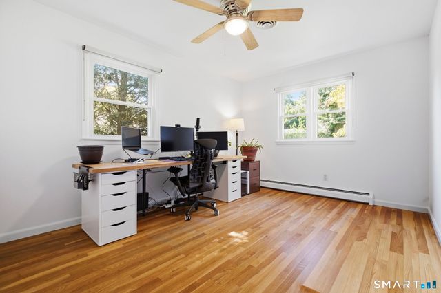 44 River Hill Drive, Stamford, CT 06902