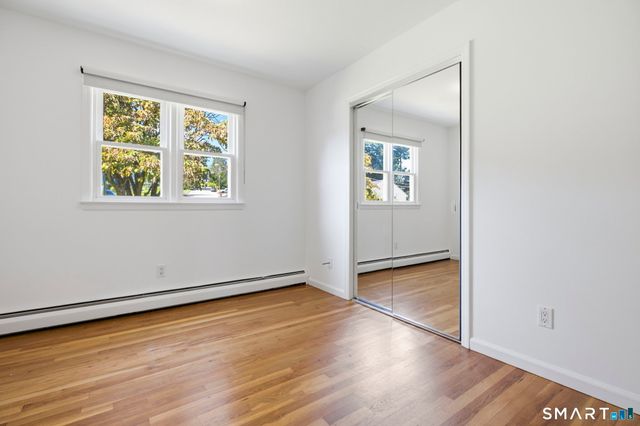 44 River Hill Drive, Stamford, CT 06902