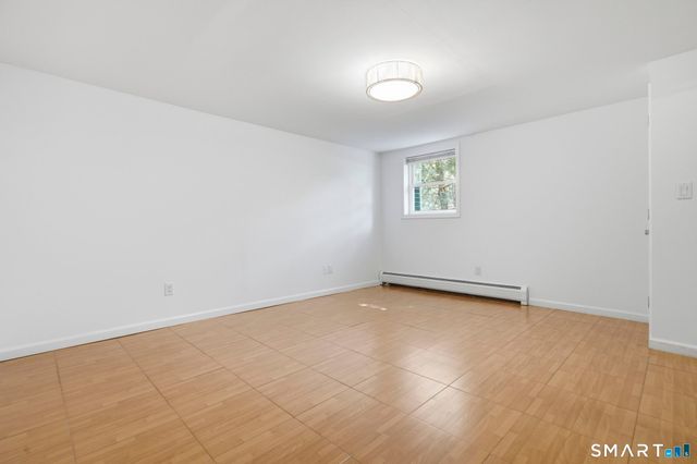 44 River Hill Drive, Stamford, CT 06902