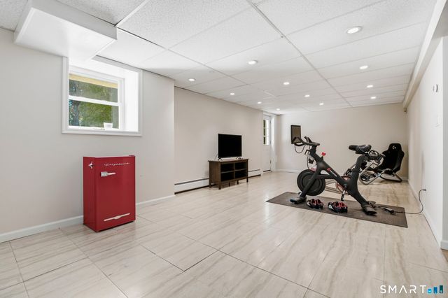 44 River Hill Drive, Stamford, CT 06902