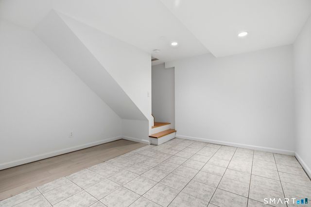 44 River Hill Drive, Stamford, CT 06902