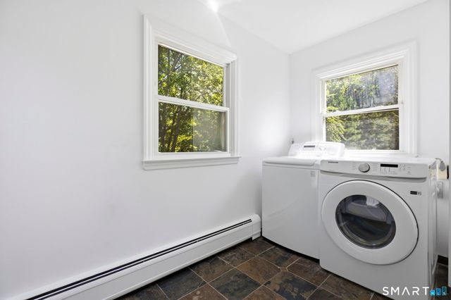 44 River Hill Drive, Stamford, CT 06902