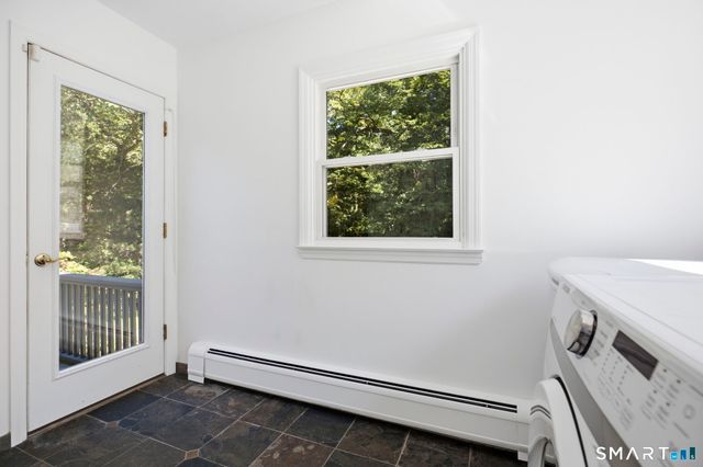 44 River Hill Drive, Stamford, CT 06902