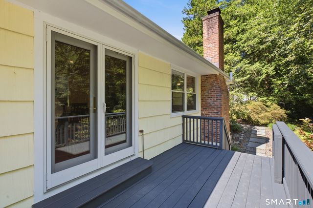 44 River Hill Drive, Stamford, CT 06902