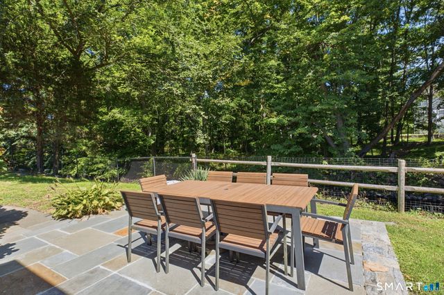 44 River Hill Drive, Stamford, CT 06902