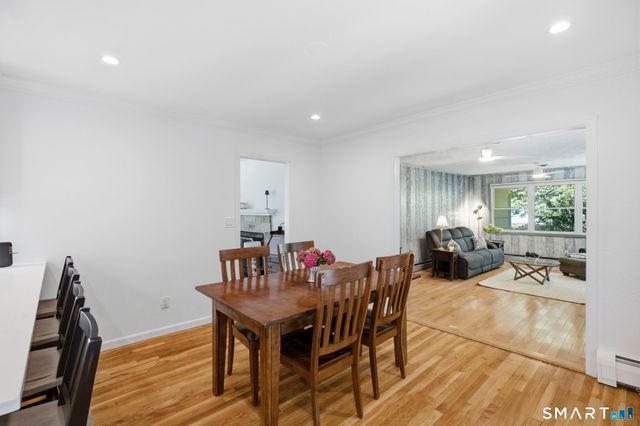 44 River Hill Drive, Stamford, CT 06902