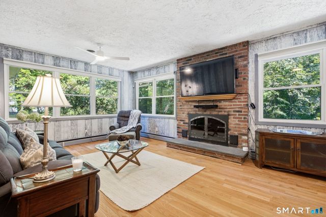 44 River Hill Drive, Stamford, CT 06902