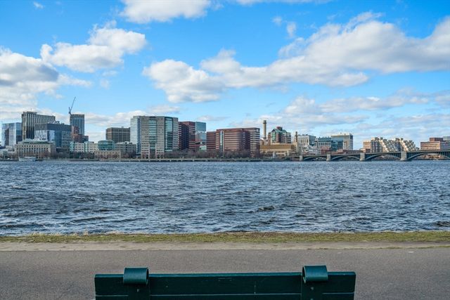 171 Beacon St B2, Boston, MA 02116