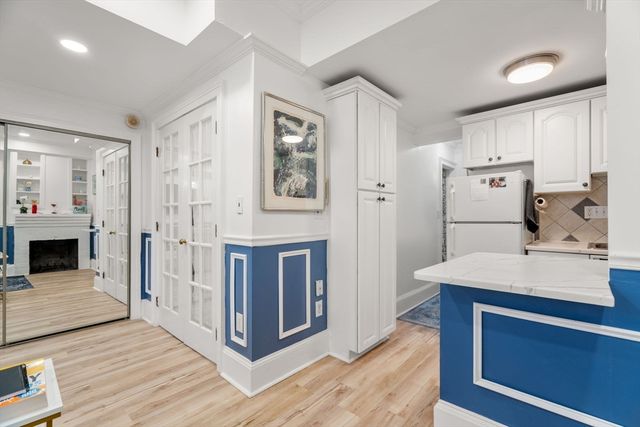 171 Beacon St B2, Boston, MA 02116