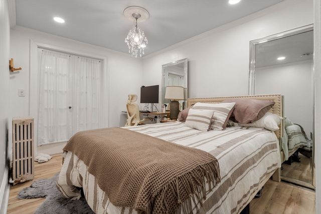 171 Beacon St B2, Boston, MA 02116