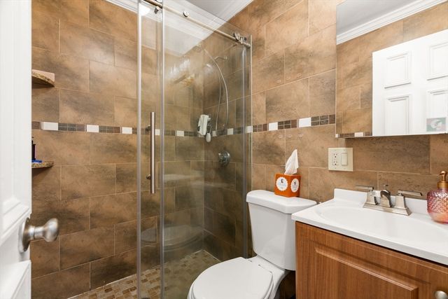 171 Beacon St B2, Boston, MA 02116