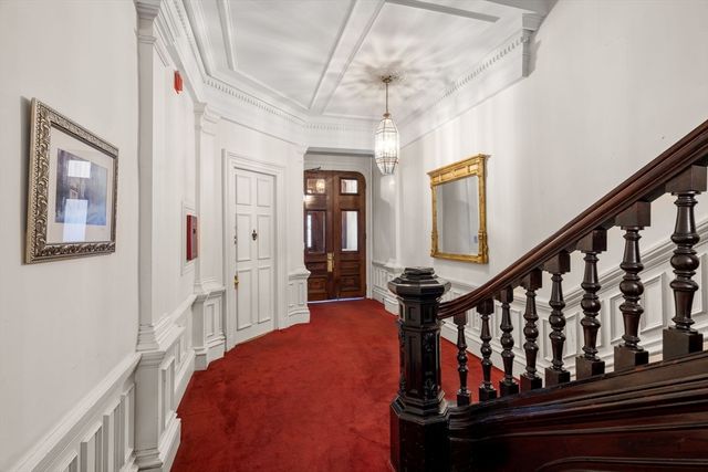 171 Beacon St B2, Boston, MA 02116