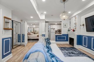 171 Beacon St B2, Boston, MA 02116