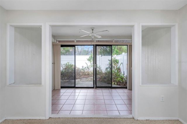 118 EDGEWOOD COURT, Oldsmar, FL 34677