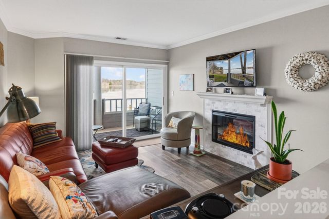 367 Northwest Drive, Davidson, NC 28036