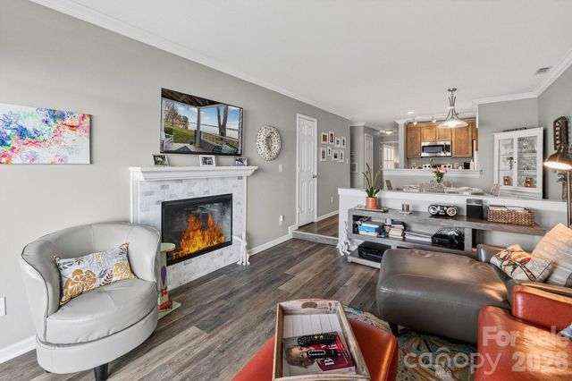 367 Northwest Drive, Davidson, NC 28036