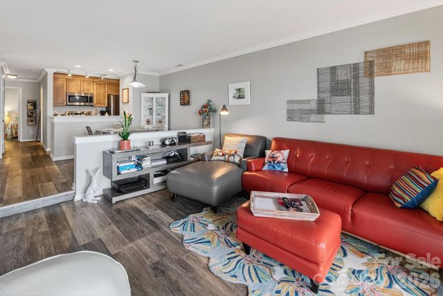 367 Northwest Drive, Davidson, NC 28036