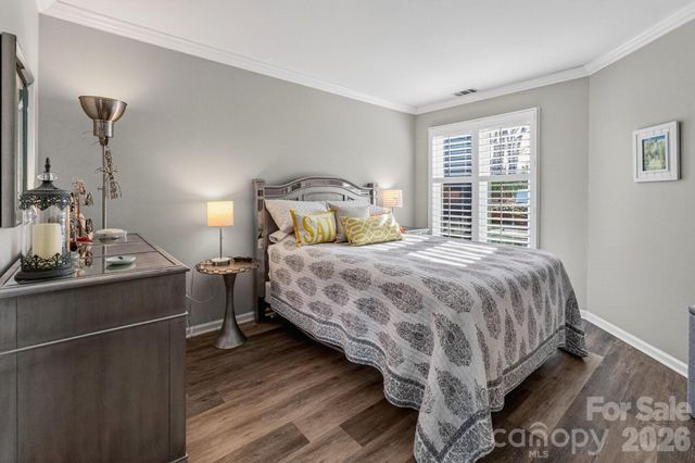 367 Northwest Drive, Davidson, NC 28036