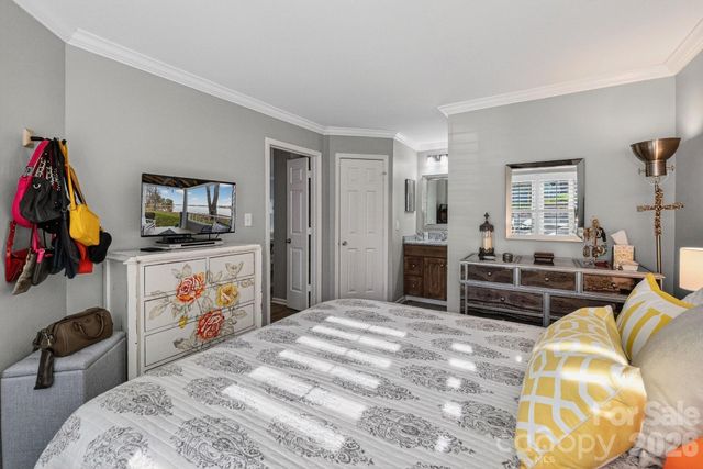 367 Northwest Drive, Davidson, NC 28036