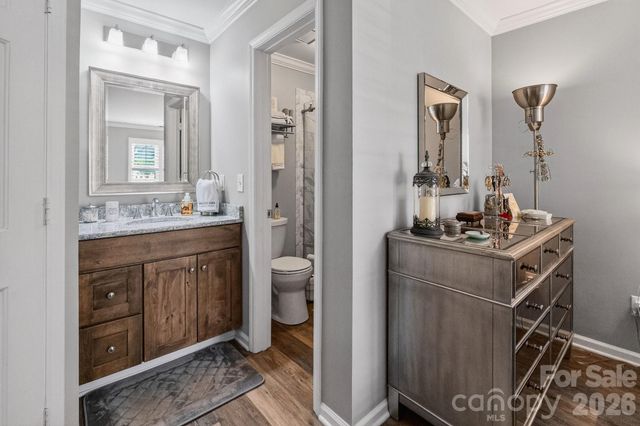 367 Northwest Drive, Davidson, NC 28036