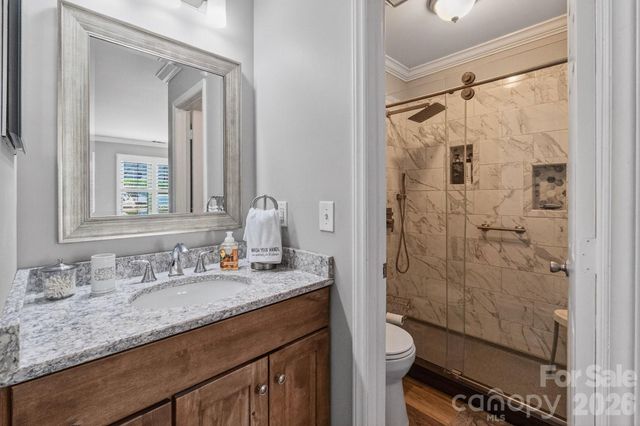 367 Northwest Drive, Davidson, NC 28036