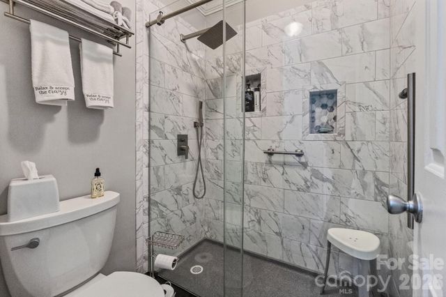 367 Northwest Drive, Davidson, NC 28036