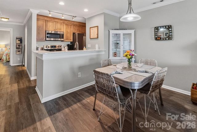 367 Northwest Drive, Davidson, NC 28036