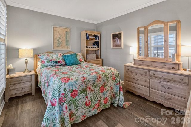 367 Northwest Drive, Davidson, NC 28036