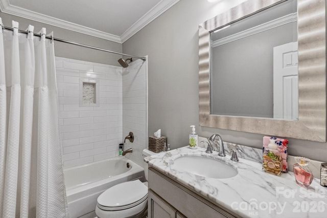 367 Northwest Drive, Davidson, NC 28036