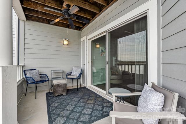 367 Northwest Drive, Davidson, NC 28036