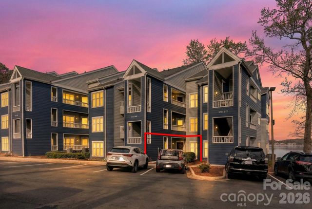 367 Northwest Drive, Davidson, NC 28036