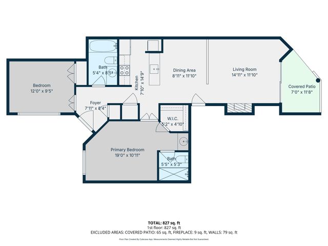 367 Northwest Drive, Davidson, NC 28036