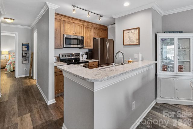 367 Northwest Drive, Davidson, NC 28036