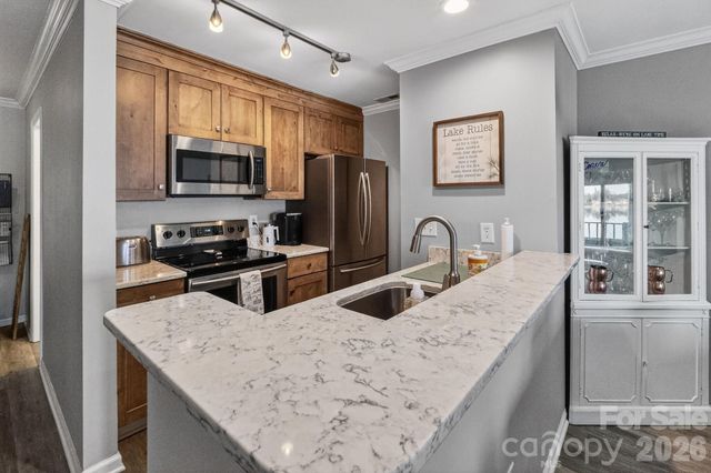 367 Northwest Drive, Davidson, NC 28036