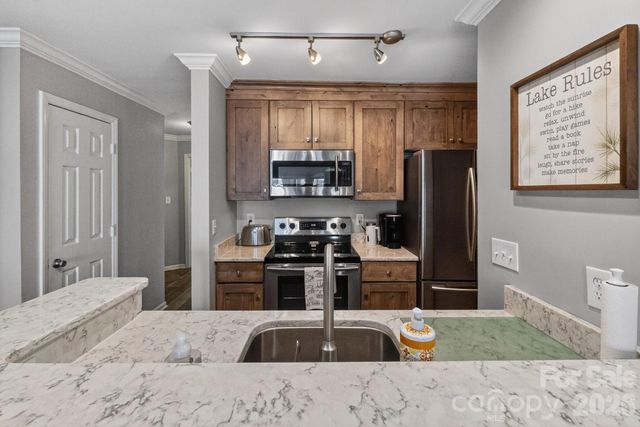 367 Northwest Drive, Davidson, NC 28036