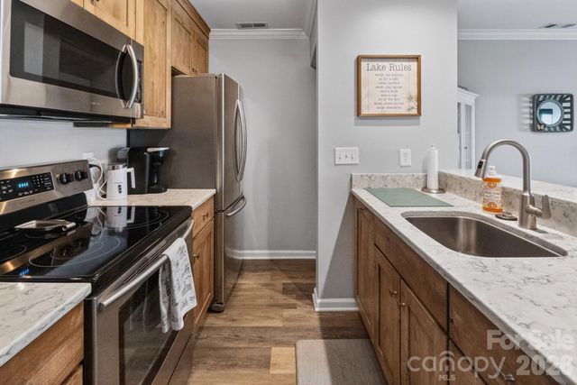 367 Northwest Drive, Davidson, NC 28036