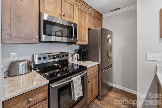 367 Northwest Drive, Davidson, NC 28036