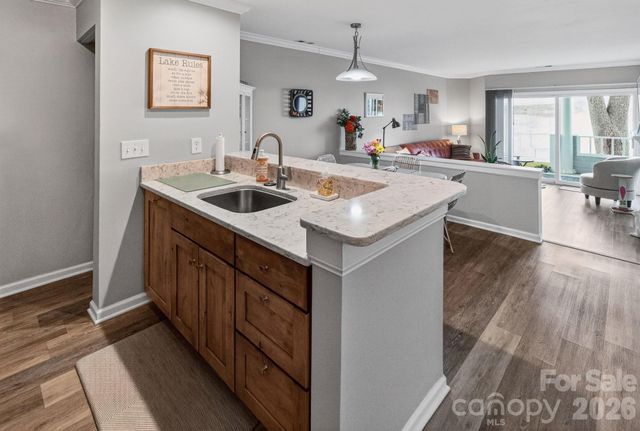 367 Northwest Drive, Davidson, NC 28036