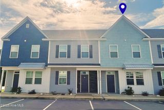 332 Starfish Lane, Sneads Ferry, NC 28460