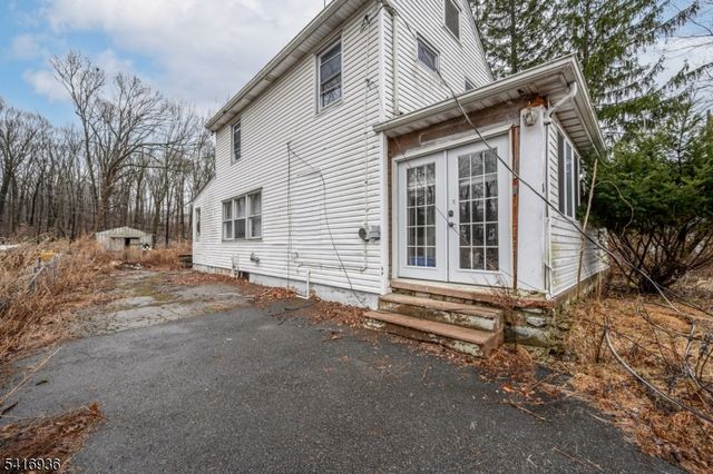 48 Old Budd Lake Rd, Mount Olive Twp., NJ 07828