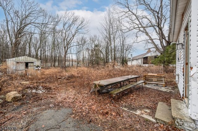 48 Old Budd Lake Rd, Mount Olive Twp., NJ 07828