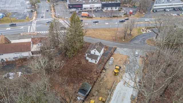 48 Old Budd Lake Rd, Mount Olive Twp., NJ 07828