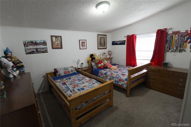 8391 Garfield Circle, Denver, CO 80229