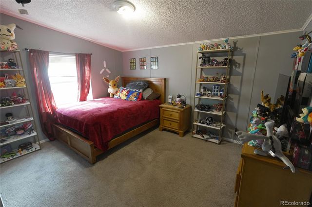 8391 Garfield Circle, Denver, CO 80229