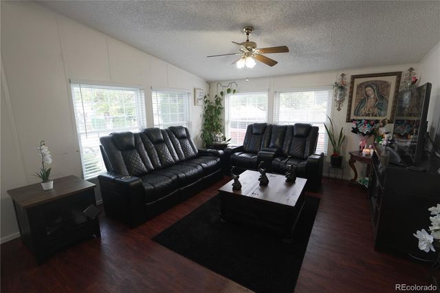 8391 Garfield Circle, Denver, CO 80229