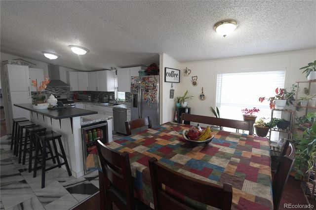 8391 Garfield Circle, Denver, CO 80229