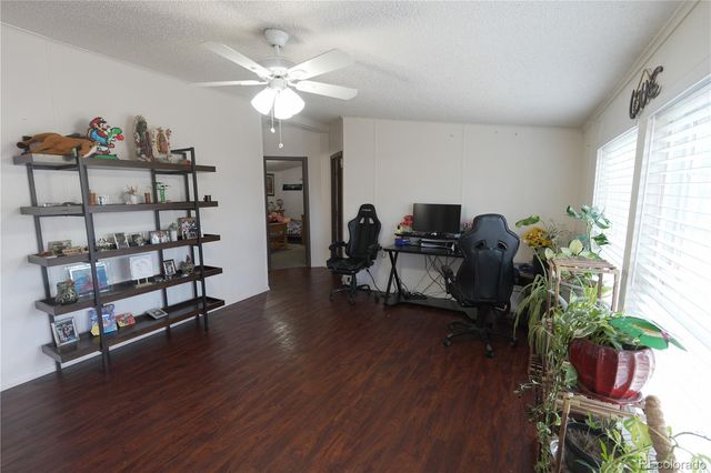 8391 Garfield Circle, Denver, CO 80229
