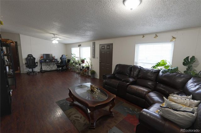 8391 Garfield Circle, Denver, CO 80229